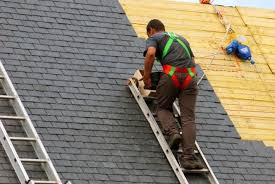 Reliable South Willard, UT Roofing Contractor Solutions